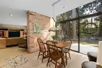 1768 AMBLE GREENE DRIVE - thumbnail 8