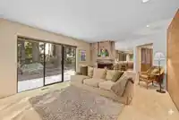 1768 AMBLE GREENE DRIVE - thumbnail 10