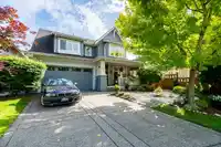 14268 37 AVENUE - thumbnail 1