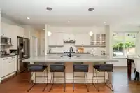 14268 37 AVENUE - thumbnail 11