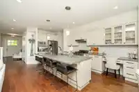 14268 37 AVENUE - thumbnail 12