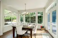 14268 37 AVENUE - thumbnail 13