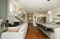 14268 37 AVENUE - thumbnail 14