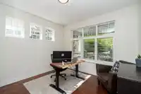 14268 37 AVENUE - thumbnail 15