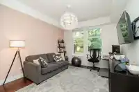 14268 37 AVENUE - thumbnail 16