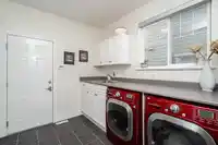 14268 37 AVENUE - thumbnail 17