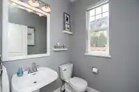 14268 37 AVENUE - thumbnail 18