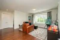 14268 37 AVENUE - thumbnail 19