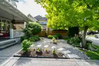 14268 37 AVENUE - thumbnail 3