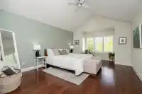 14268 37 AVENUE - thumbnail 21