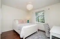14268 37 AVENUE - thumbnail 25