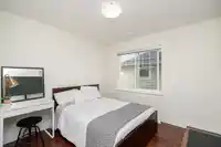 14268 37 AVENUE - thumbnail 26