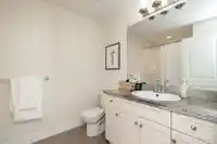 14268 37 AVENUE - thumbnail 27