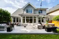 14268 37 AVENUE - thumbnail 28