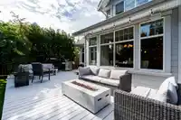 14268 37 AVENUE - thumbnail 29