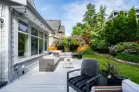 14268 37 AVENUE - thumbnail 30