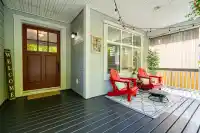 14268 37 AVENUE - thumbnail 4