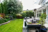 14268 37 AVENUE - thumbnail 31