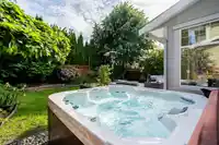14268 37 AVENUE - thumbnail 32