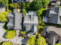 14268 37 AVENUE - thumbnail 33