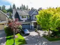 14268 37 AVENUE - thumbnail 34