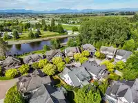 14268 37 AVENUE - thumbnail 35