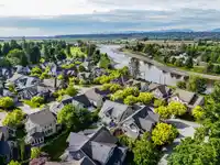 14268 37 AVENUE - thumbnail 36
