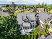 14268 37 AVENUE - thumbnail 37