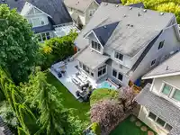 14268 37 AVENUE - thumbnail 38