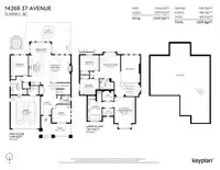 14268 37 AVENUE - thumbnail 40