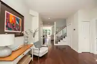14268 37 AVENUE - thumbnail 5