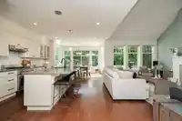 14268 37 AVENUE - thumbnail 6