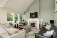 14268 37 AVENUE - thumbnail 7