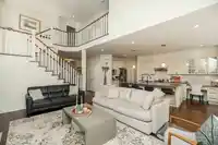 14268 37 AVENUE - thumbnail 8