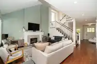 14268 37 AVENUE - thumbnail 9