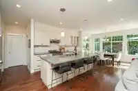 14268 37 AVENUE - thumbnail 10