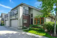 11 3109 161 STREET - thumbnail 1