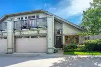 11 3109 161 STREET - thumbnail 2