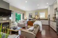 11 3109 161 STREET - thumbnail 12