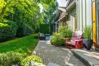 11 3109 161 STREET - thumbnail 31