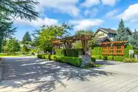 11 3109 161 STREET - thumbnail 39