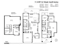 11 3109 161 STREET - thumbnail 40