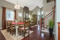 11 3109 161 STREET - thumbnail 5