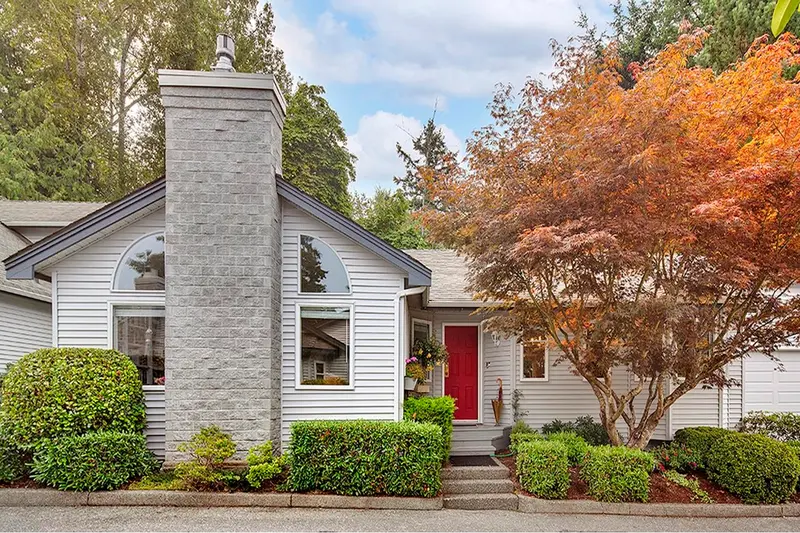 104 1744 128 STREET - photo 1 of 25