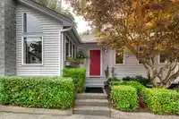 104 1744 128 STREET - thumbnail 3