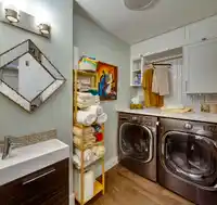 104 1744 128 STREET - thumbnail 26