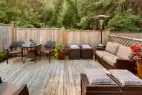 104 1744 128 STREET - thumbnail 28