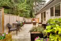 104 1744 128 STREET - thumbnail 29