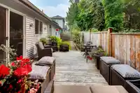 104 1744 128 STREET - thumbnail 30