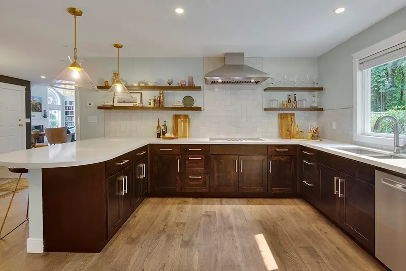 104 1744 128 STREET - photo 4 of 25